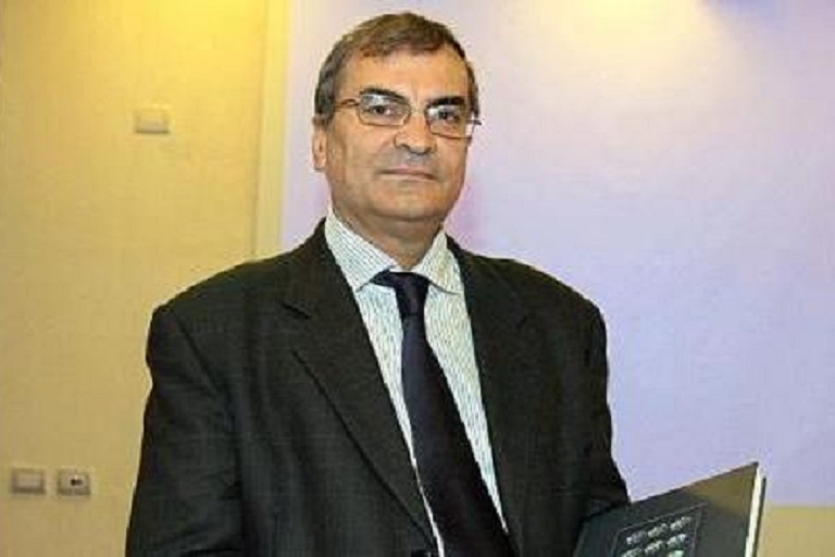 Guido Lucarno