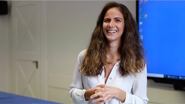Servizi per l'integrazione degli studenti con disabilità e con DSA
