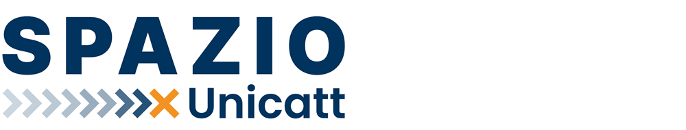 Spazio Unicatt, area matricole