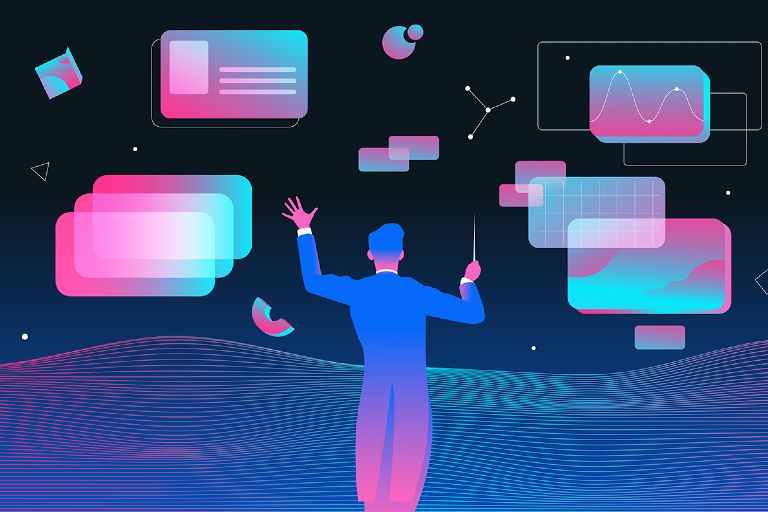 Dirigere con l’intelligenza artificiale: strumenti, strategie e rischi. Percorso executive di upskilling