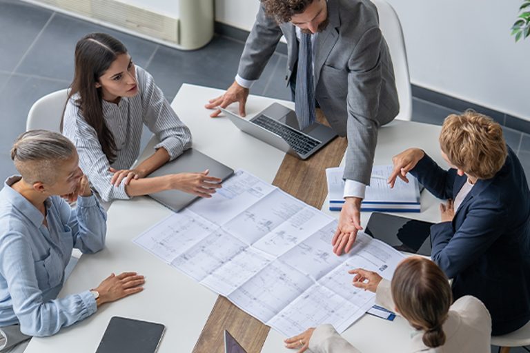 Certificazione Project Manager nella Pubblica Amministrazione