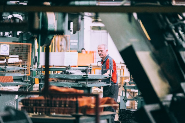 Politiche attive del lavoro e crisi