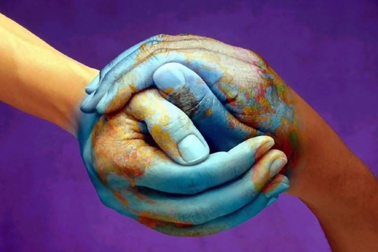 La centralità delle Partnership Pubblico Privato per le politiche e strategie di sviluppo sostenibile