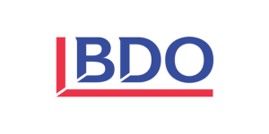 LOGHI CAREER HUB - BDO