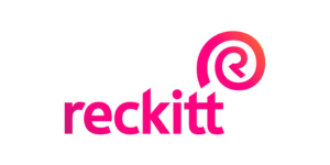 LOGHI CAREER HUB - 22 LOGHI CAREER HUB - 22