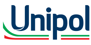 LOGHI CAREER HUB - 24 LOGHI CAREER HUB - 24