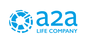 LOGHI CAREER HUB - 1 LOGHI CAREER HUB - 1