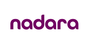 LOGHI CAREER HUB - NADARA LOGHI CAREER HUB - NADARA