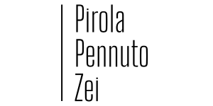 LOGHI CAREER HUB - PIROLA LOGHI CAREER HUB - PIROLA