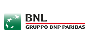 LOGHI CAREER HUB - 4 LOGHI CAREER HUB - 4