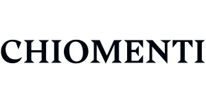 LOGHI CAREER HUB - 5 LOGHI CAREER HUB - 5