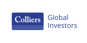 LOGHI CAREER HUB - 6 LOGHI CAREER HUB - 6