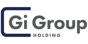 LOGHI CAREER HUB - 11 LOGHI CAREER HUB - 11