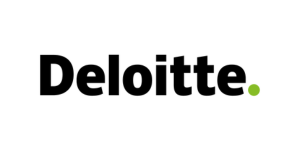 LOGHI CAREER HUB - DELOITTE LOGHI CAREER HUB - DELOITTE