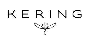 LOGHI CAREER HUB - 15 LOGHI CAREER HUB - 15