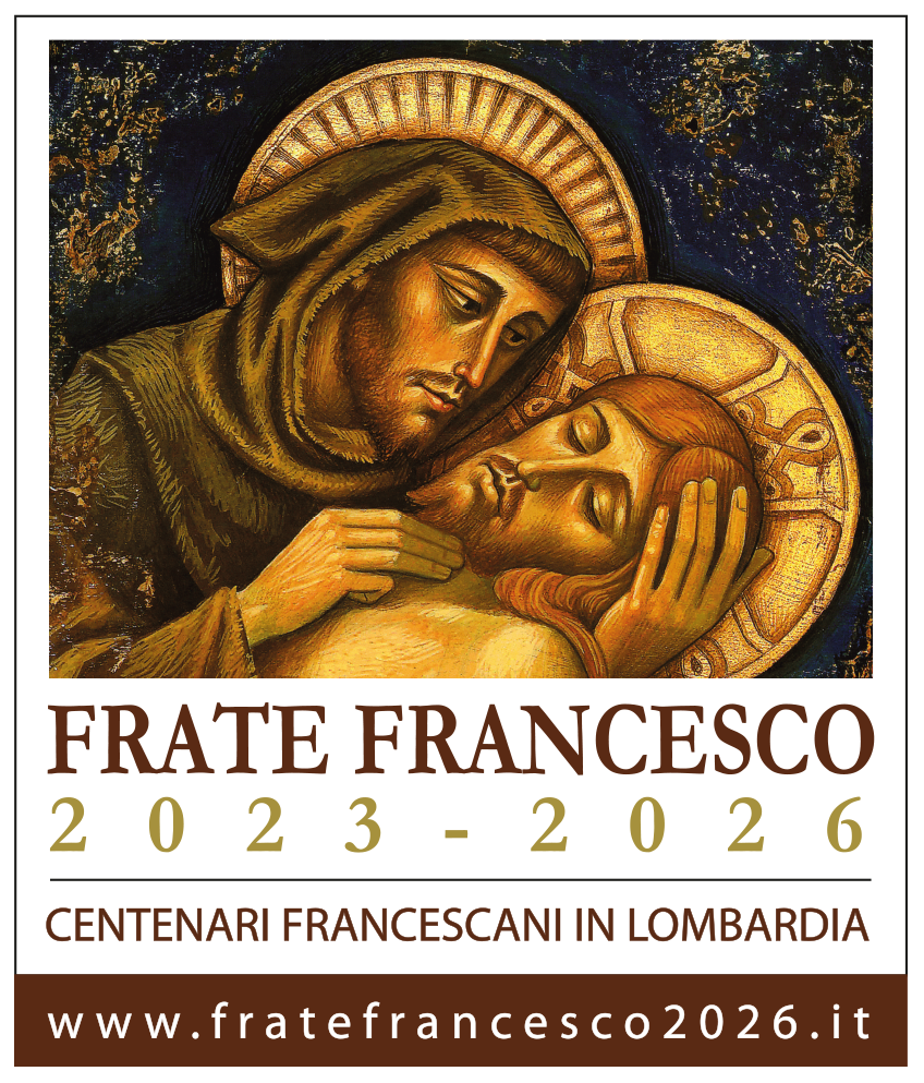 Frate Francesco