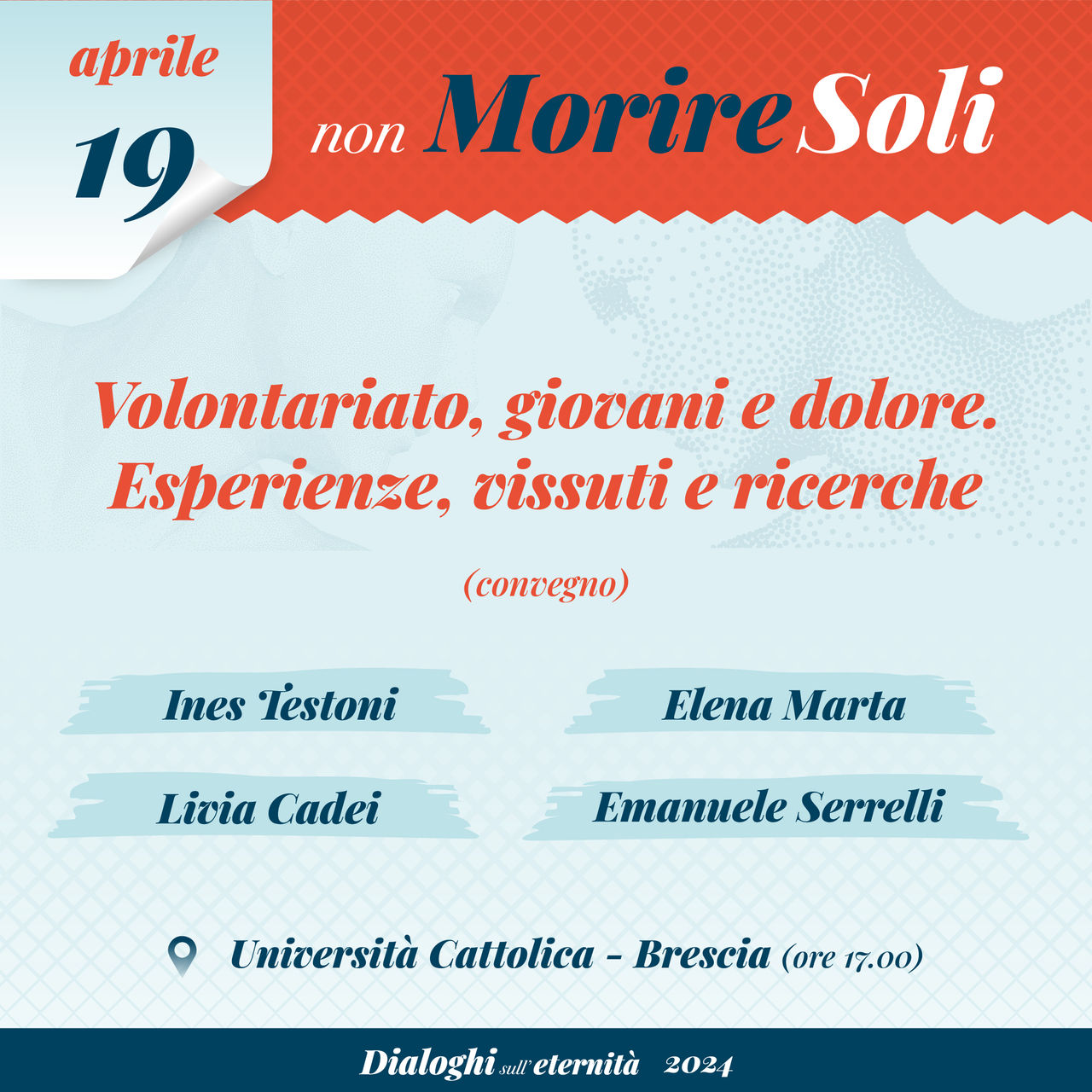 Oltre_2024_post