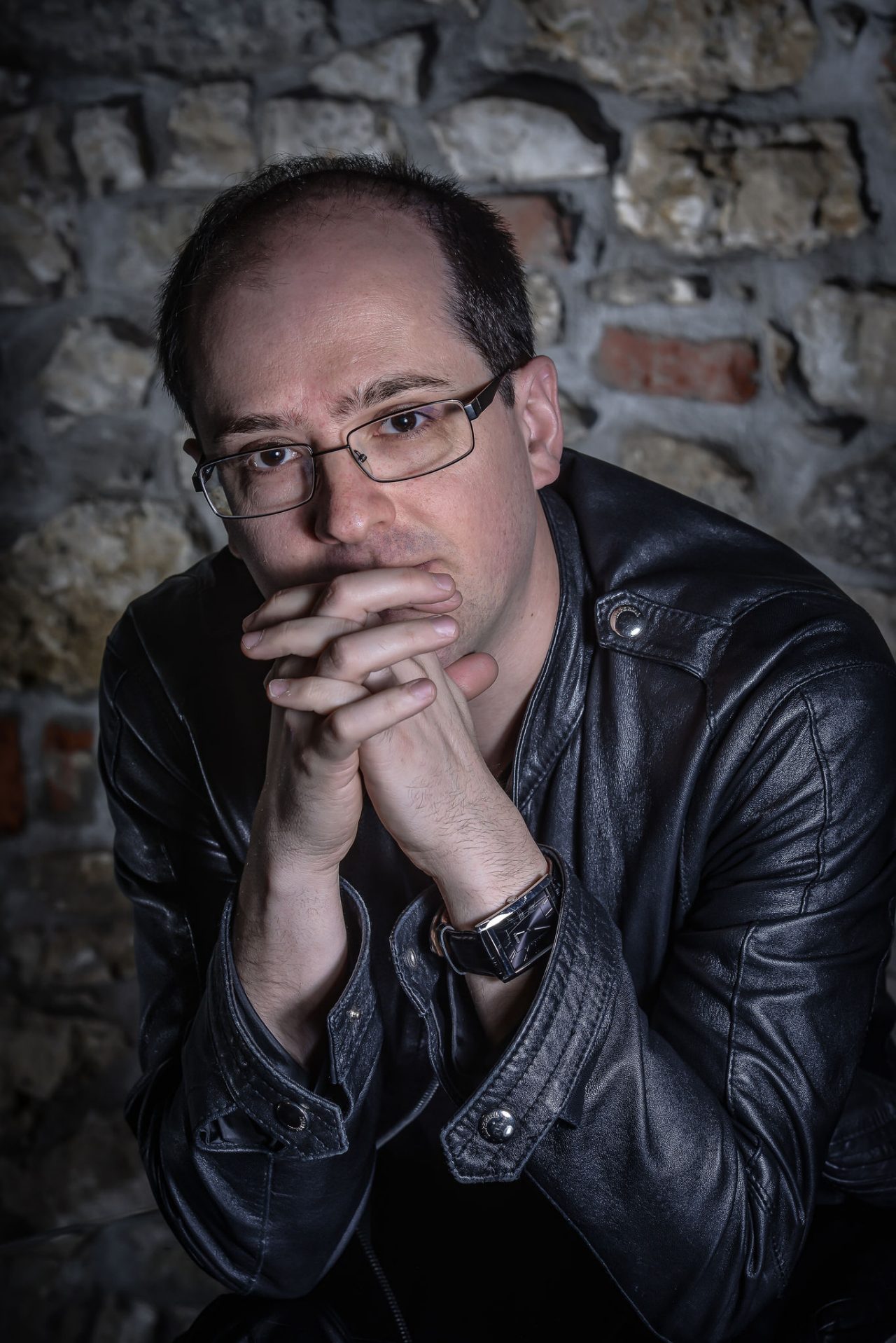 roberto plano ph 2013 © Roberto Cifarelli