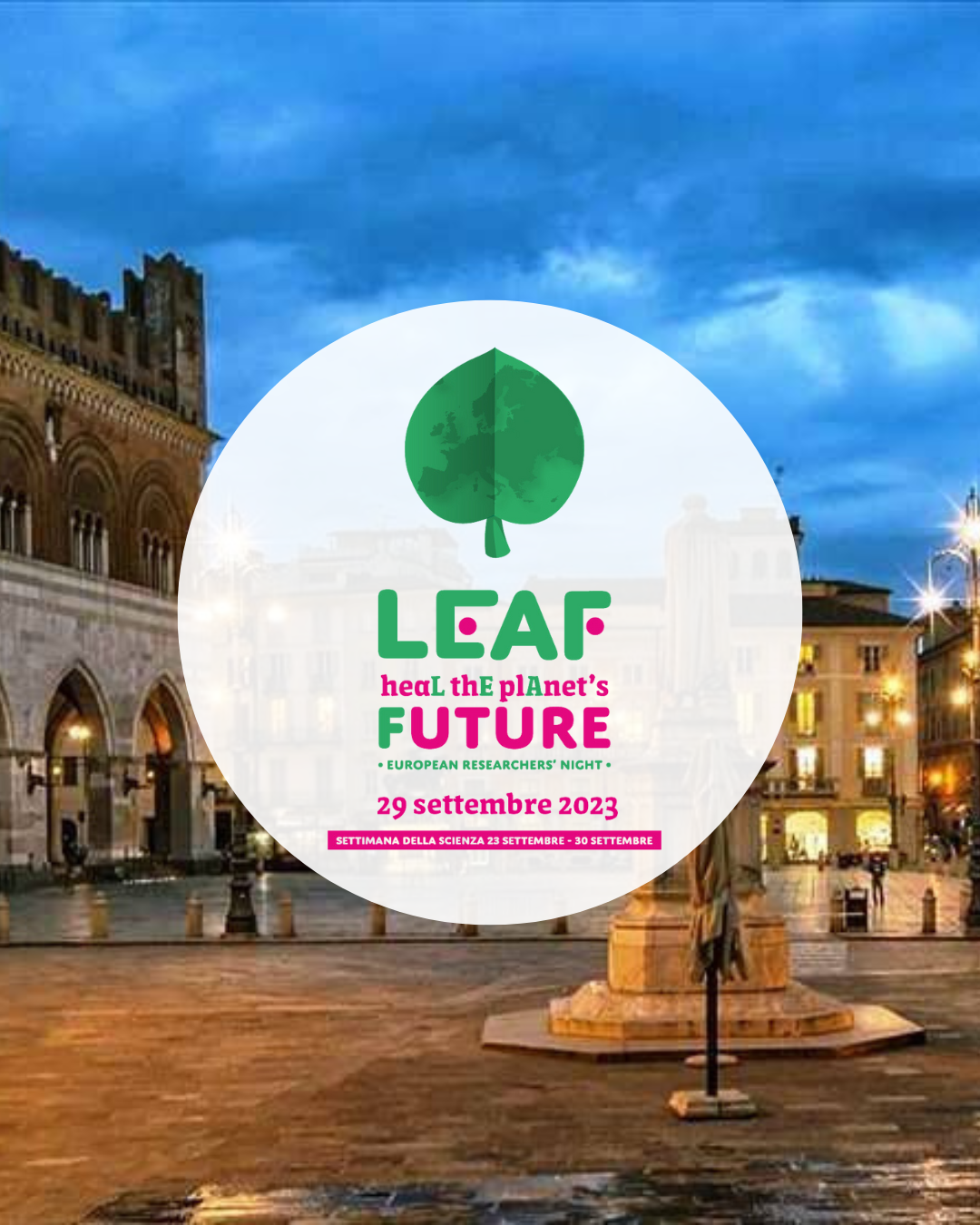 openday-unicatt