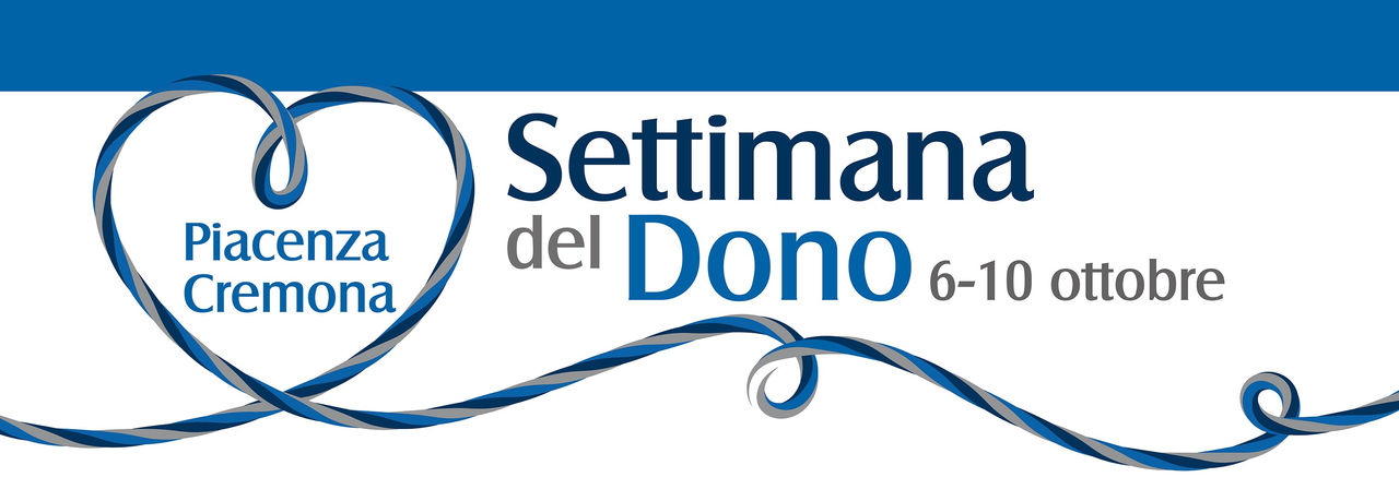 giornata del dono