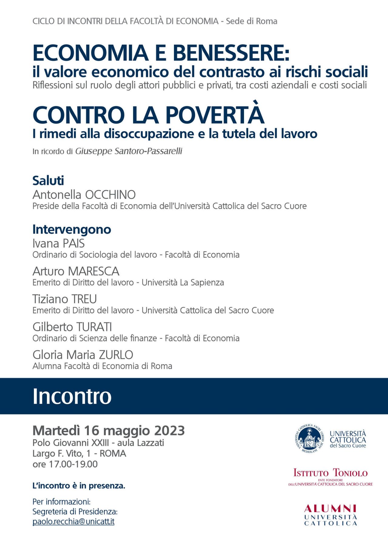 poverta locandina