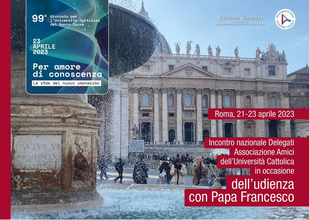 locandina incontro