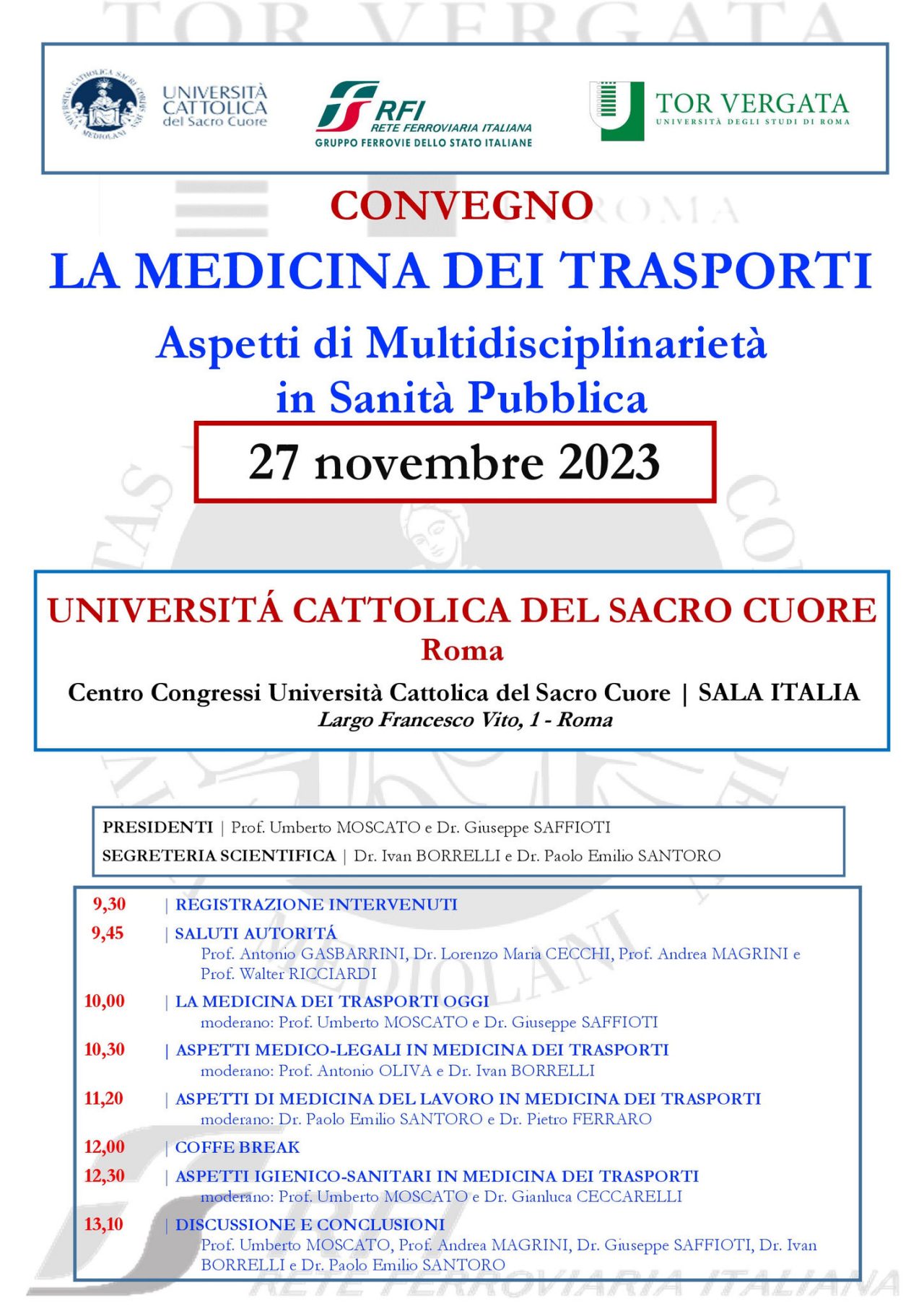 medicina trasporti 23