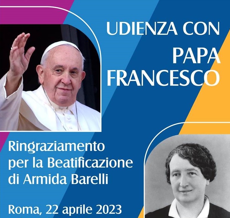 locandina udienza1