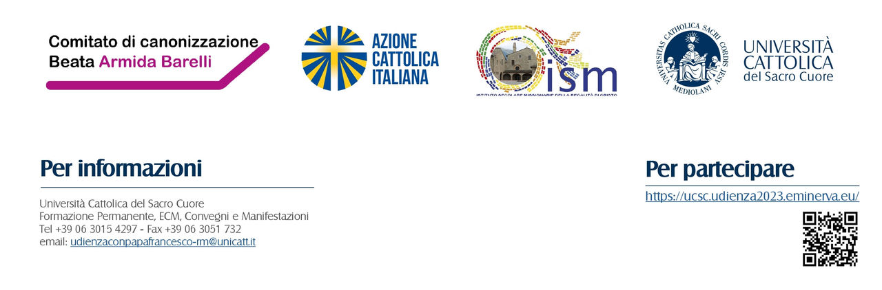 Informazioni
