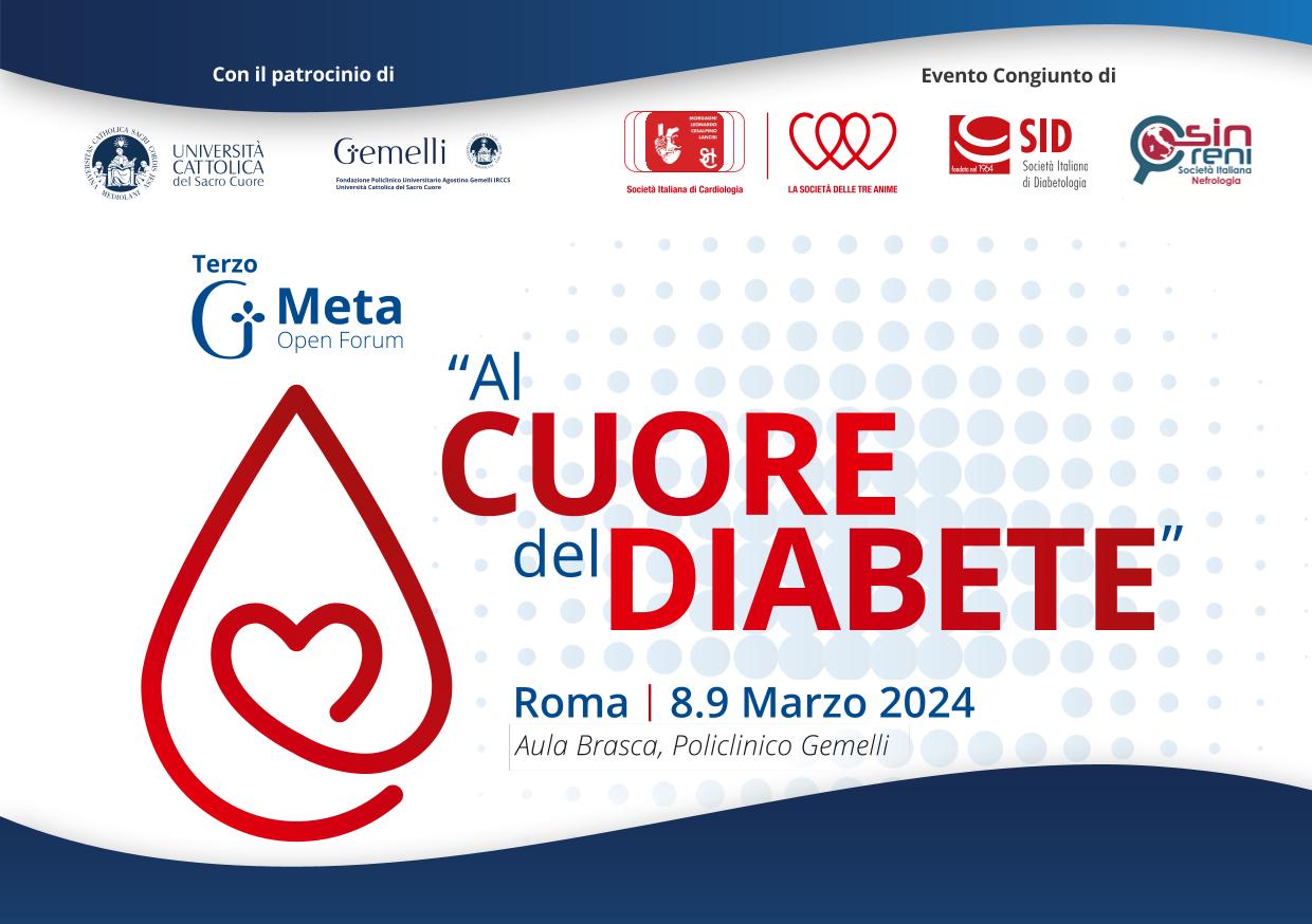 loc diabete24
