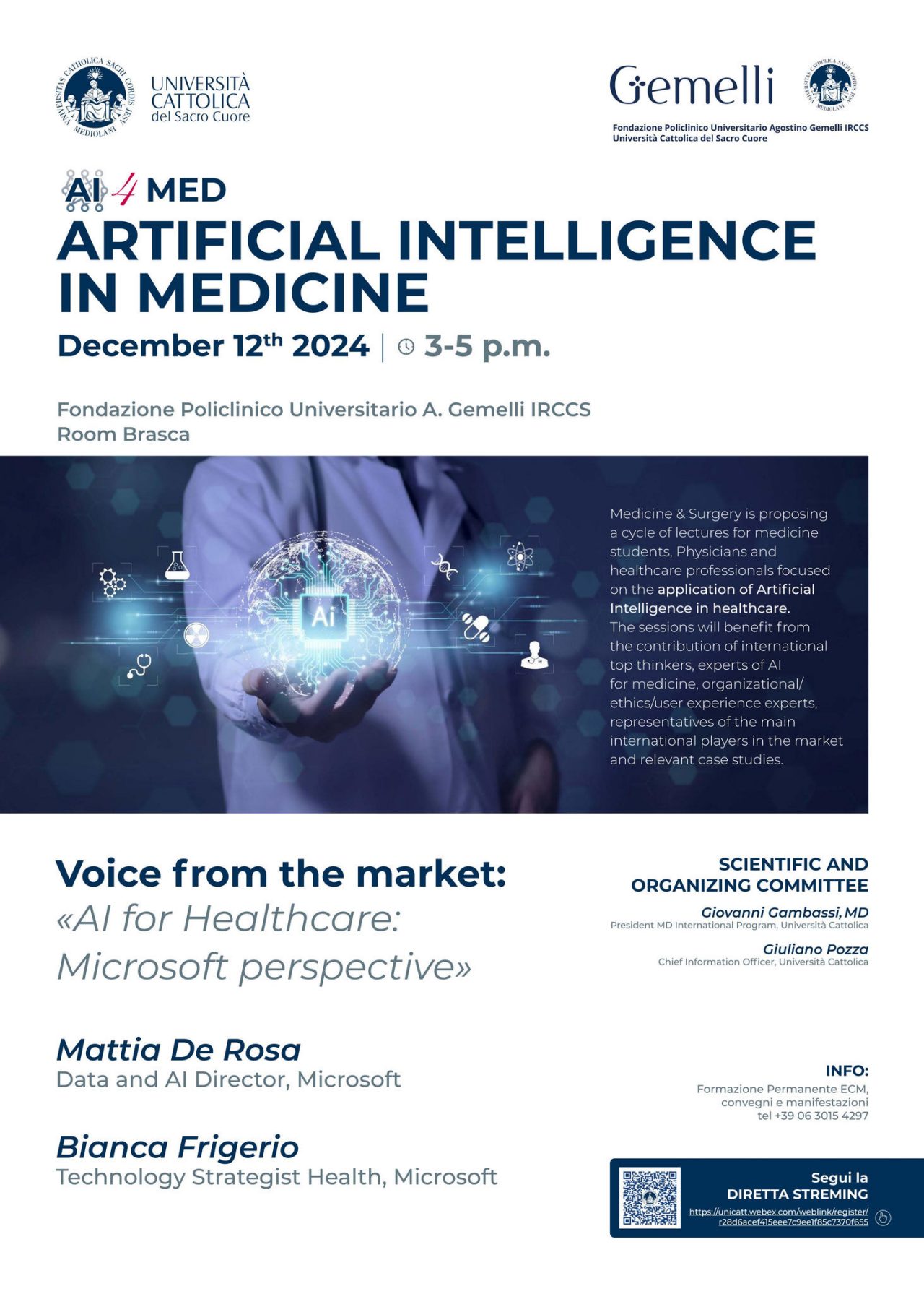 loca ai 12dec