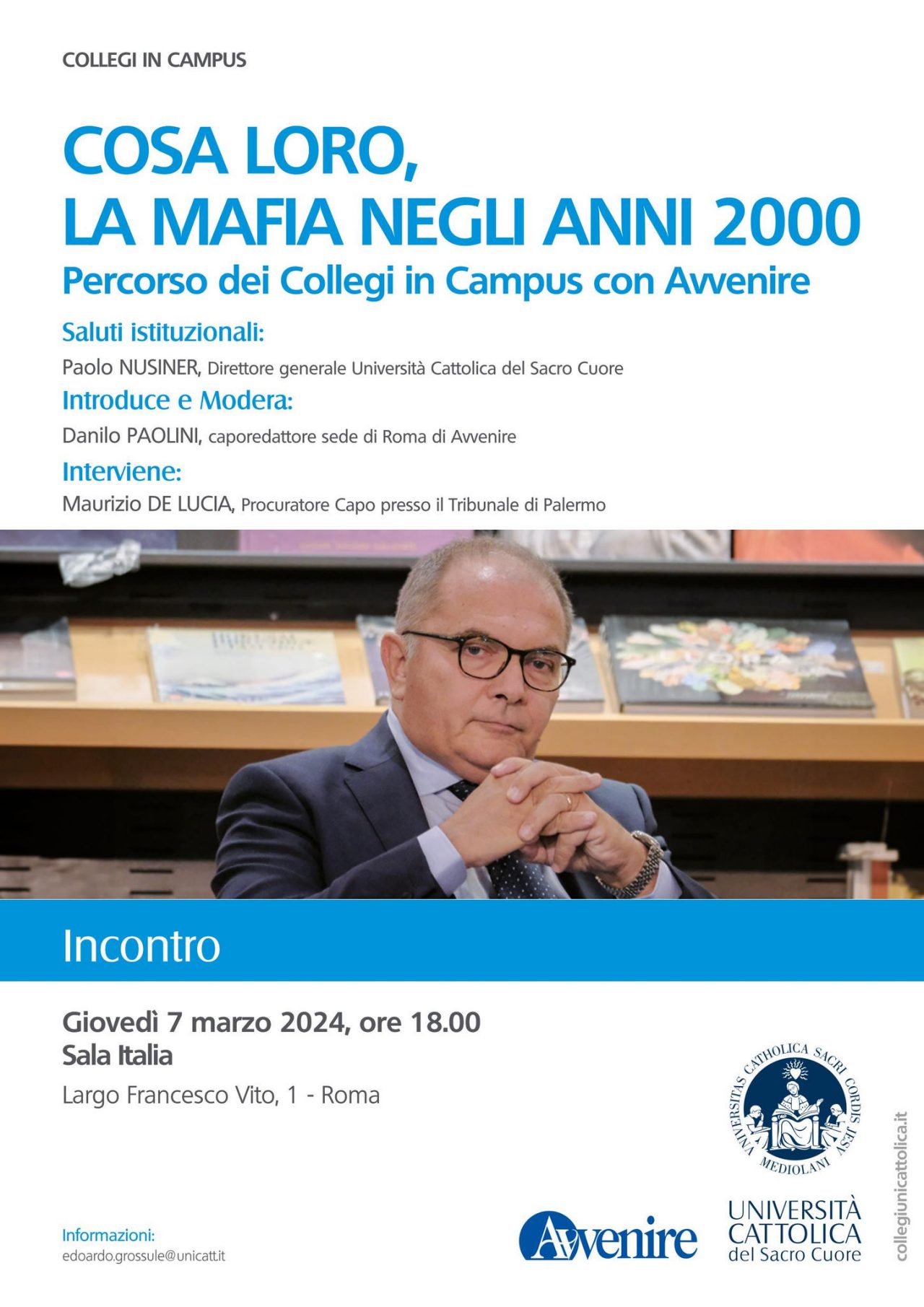 collegi 2024