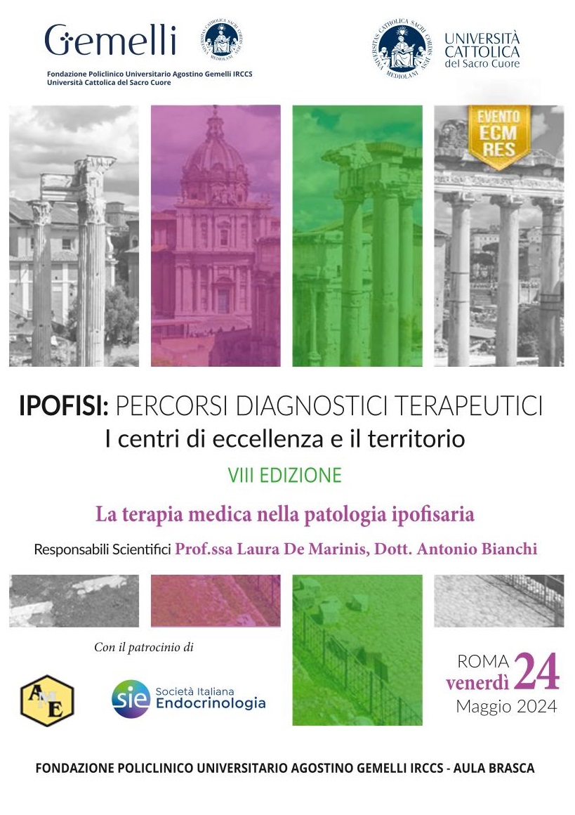locandina ipofisi