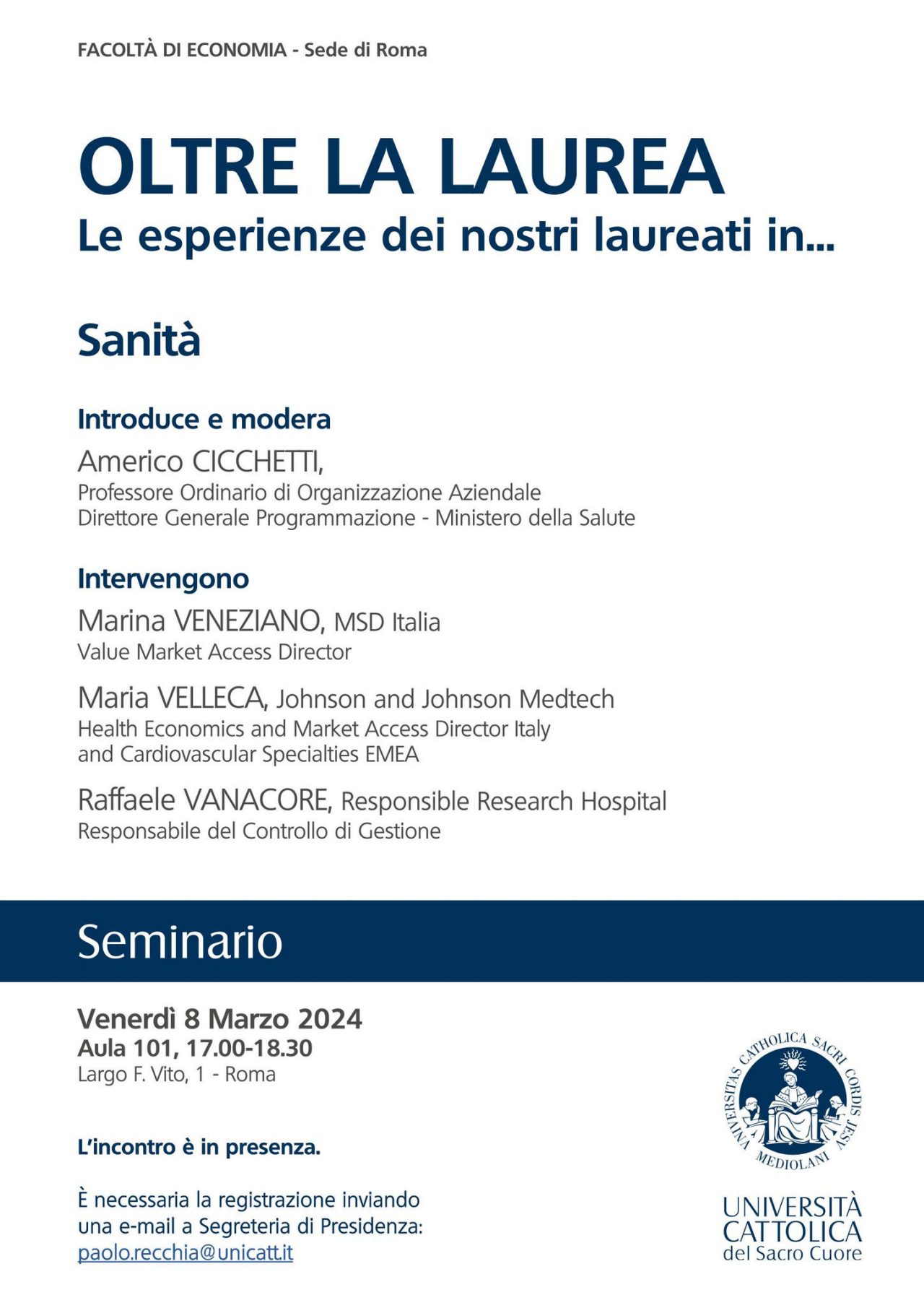 oltre8marzo