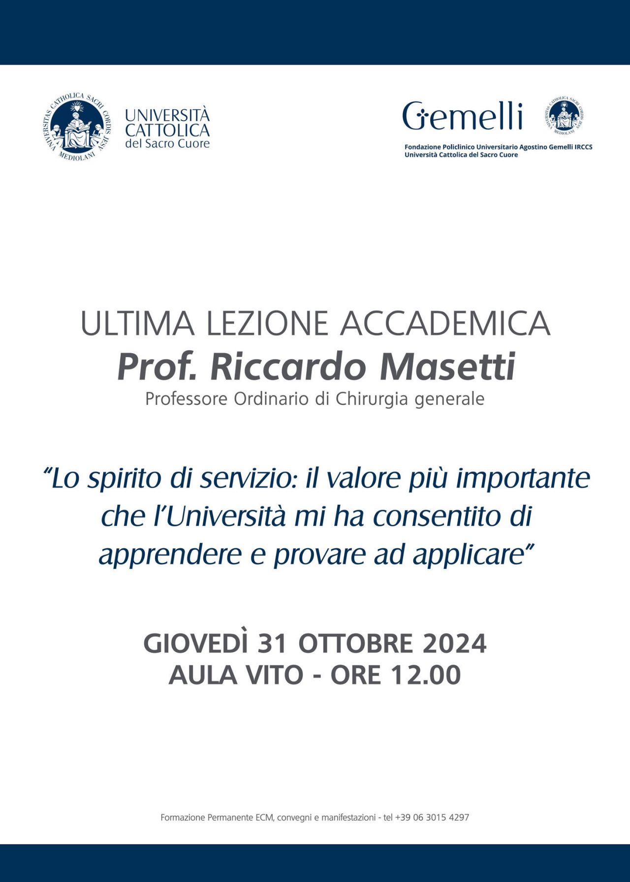 Masetti