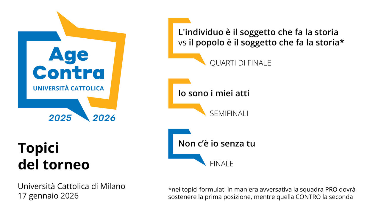 AgeContraUniParma_slide