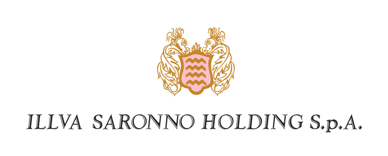 ILLVA_HOLDING_CREST ORO