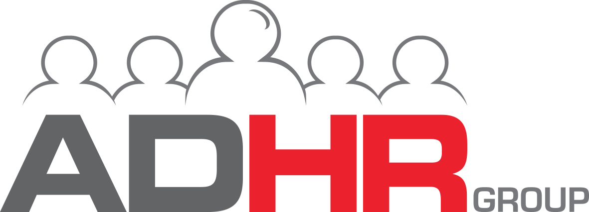 ADHR LOGO_Group