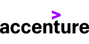 LOGHI CAREER HUB - ACCENTURE