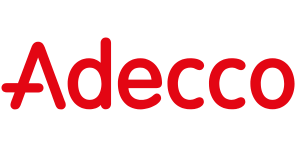 LOGHI CAREER HUB - ADECCO