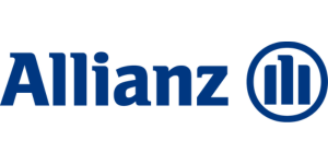 LOGHI CAREER HUB - ALLIANZ