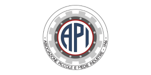 LOGHI CAREER HUB - API