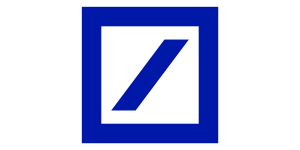 LOGHI CAREER HUB - DB