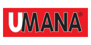LOGHI CAREER HUB - UMANA