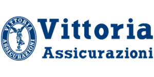 LOGHI CAREER HUB - VITTORIA ASSICURAZIONI