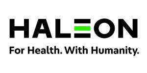 LOGHI CAREER HUB - HALEON