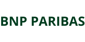LOGHI CAREER HUB - BNP