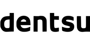 LOGHI CAREER HUB - DENTSU