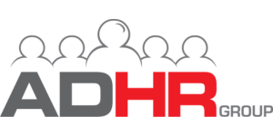 LOGHI CAREER HUB - ADHR