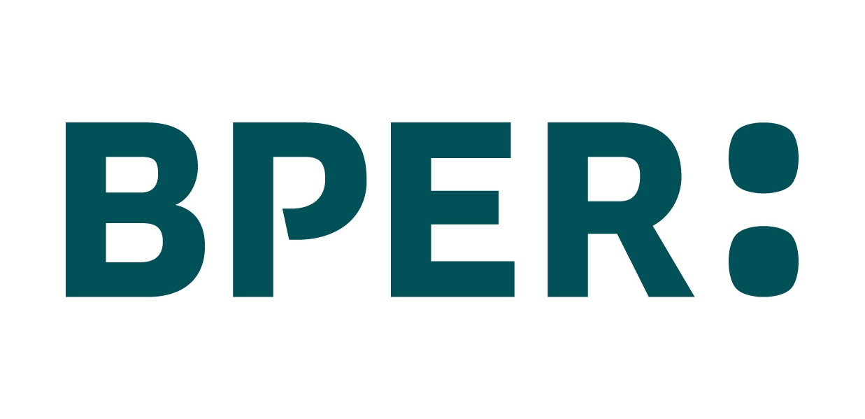 BPER_Logo_New